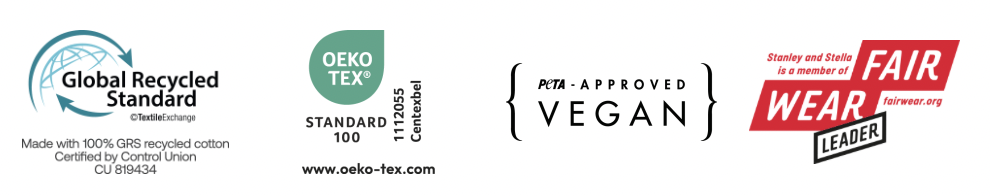 Snímek obrazovky 2025-10-13 v 0.17.06